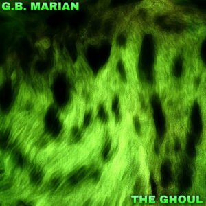 The Ghoul